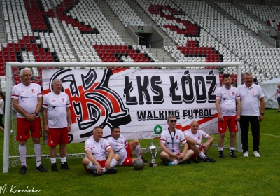 Lumii_20230619_224248325