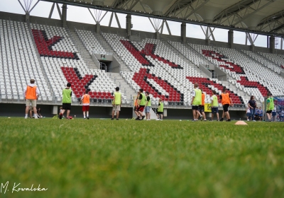 Lumii_20230619_224325299