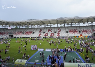 Lumii_20230619_224400633