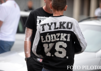 DSC_0390