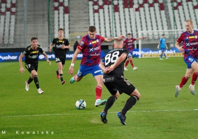 IMG_20231103_110917