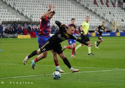 IMG_20231103_124046
