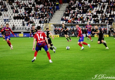 LKS-Rakow-1