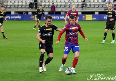 LKS-Rakow-10