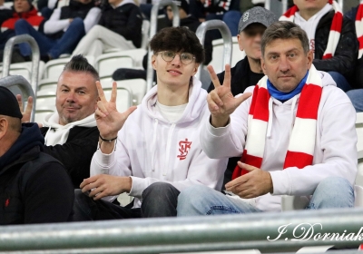 LKS-Rakow-142