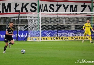 LKS-Rakow-18