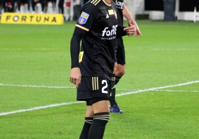 LKS-Rakow-19