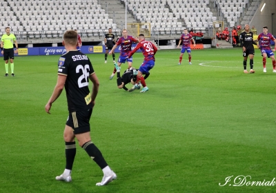 LKS-Rakow-28