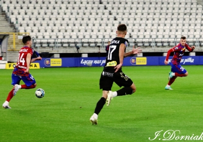 LKS-Rakow-4