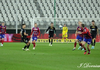 LKS-Rakow-42