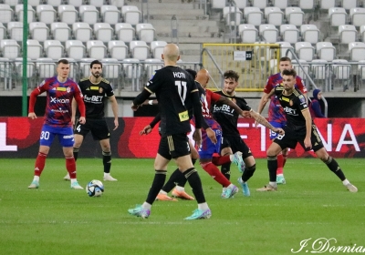 LKS-Rakow-43