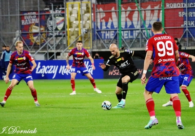 LKS-Rakow-5