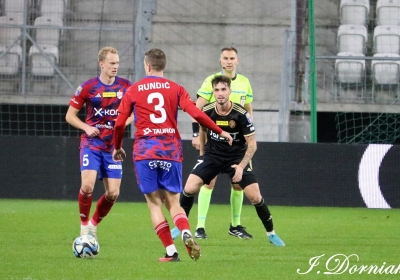 LKS-Rakow-50