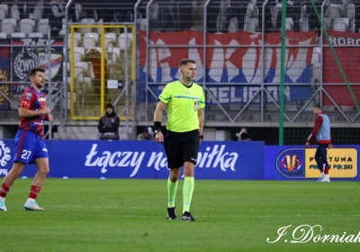 LKS-Rakow-66