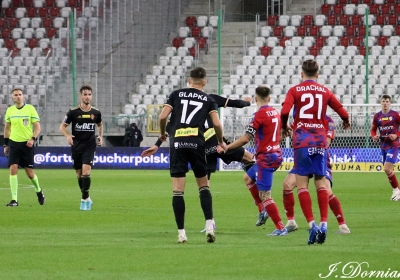 LKS-Rakow-68
