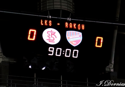 LKS-Rakow-76