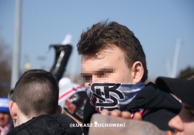 DSC_8630