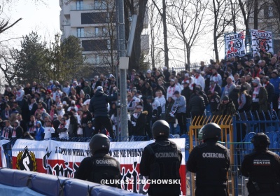 DSC_8691