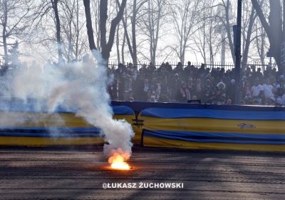 DSC_8731