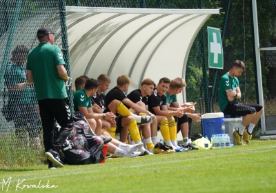 Lumii_20230705_212852710