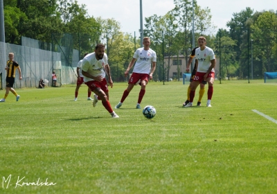 Lumii_20230705_212946140