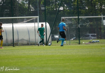 Lumii_20230705_213145268