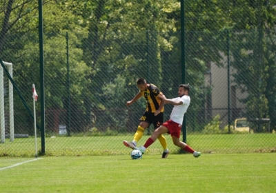 Lumii_20230705_213237318