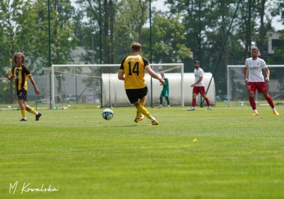 Lumii_20230705_213330010