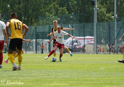 Lumii_20230705_213516466