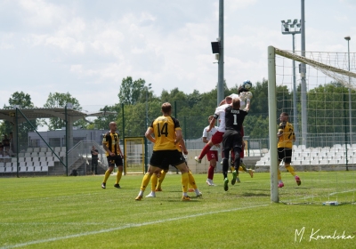 Lumii_20230705_213618131