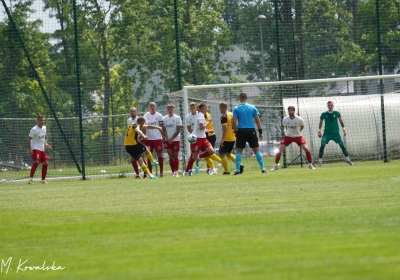 Lumii_20230705_213812136