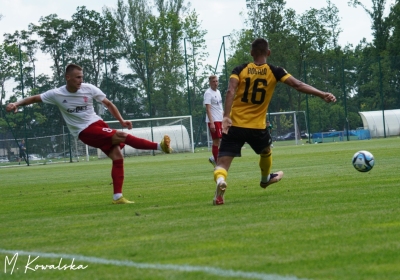 Lumii_20230705_213916019