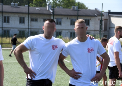 DSC_5101