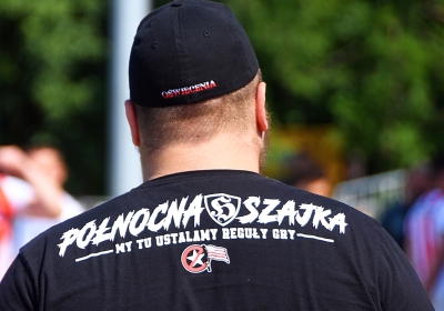 DSC_5142