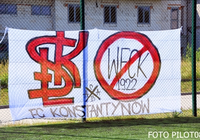 DSC_5147