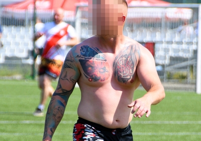 DSC_5151
