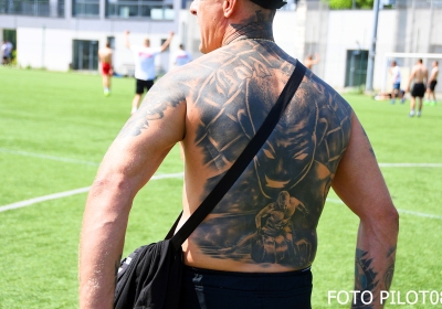 DSC_5154