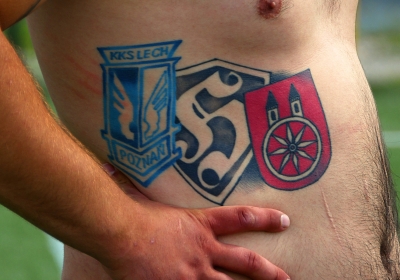 DSC_5176