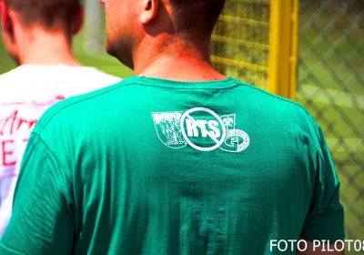 DSC_5182