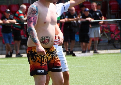 DSC_5199