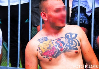 DSC_5233