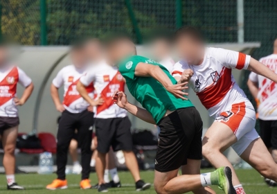 Lumii_20230626_111007328