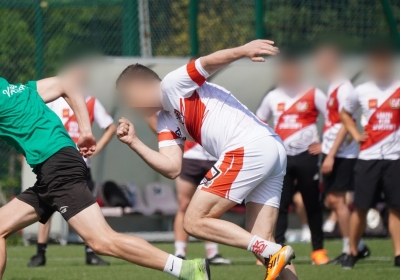 Lumii_20230626_111053531