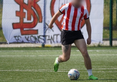 Lumii_20230626_111135681