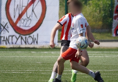 Lumii_20230626_111211783