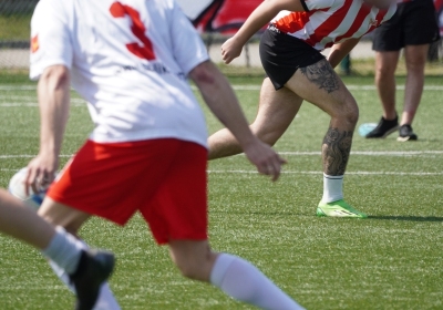 Lumii_20230626_111309977