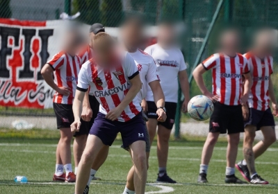 Lumii_20230626_111335689