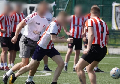 Lumii_20230626_111408461