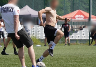 Lumii_20230626_111449358