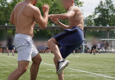 Lumii_20230626_111516676